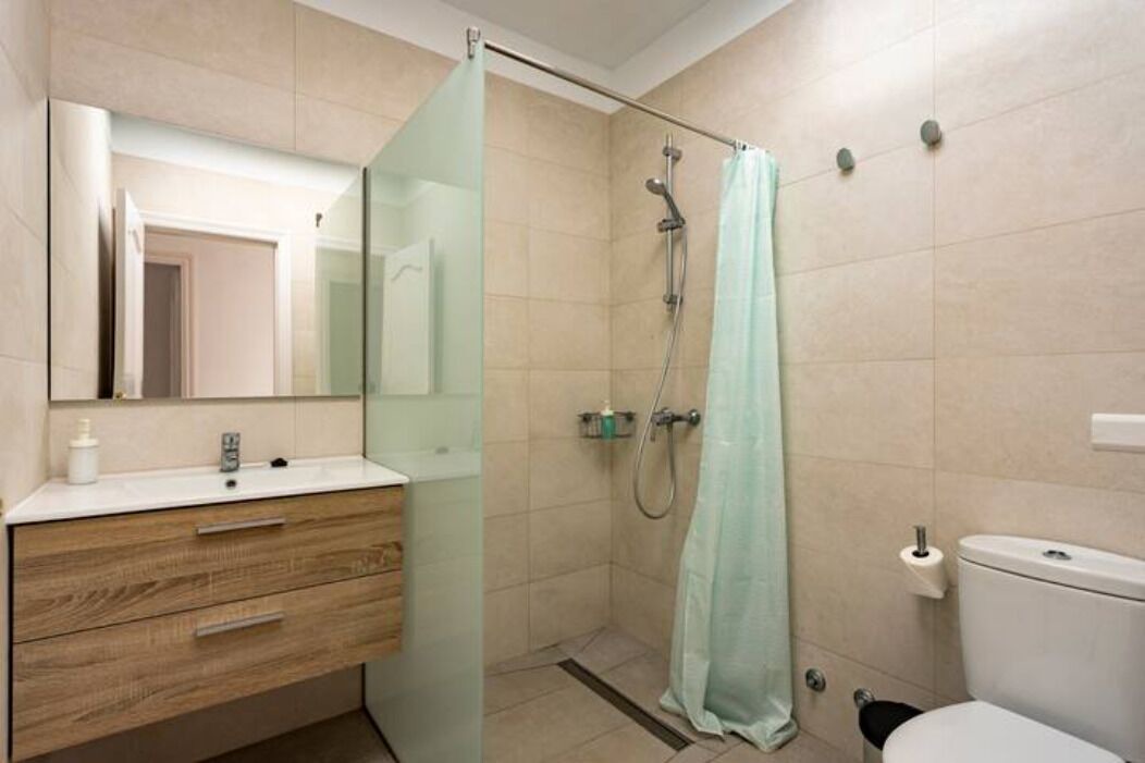 Photo of Bathroom in San Miguel de Abona