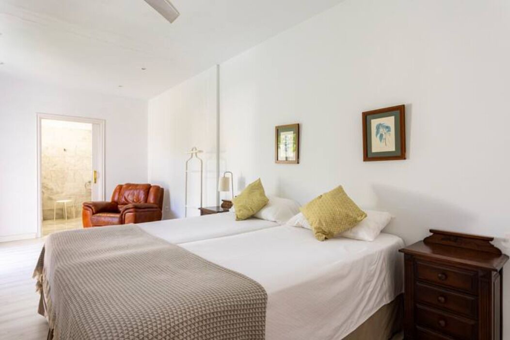 Photo of Bedroom in San Miguel de Abona