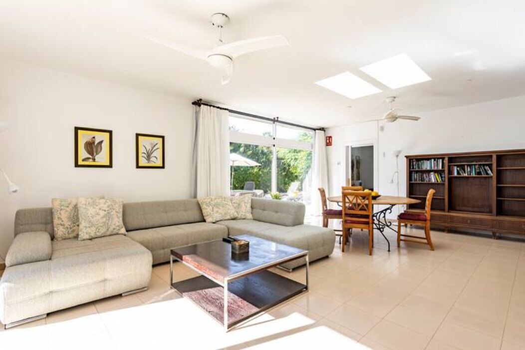 Photo of Livingroom in San Miguel de Abona