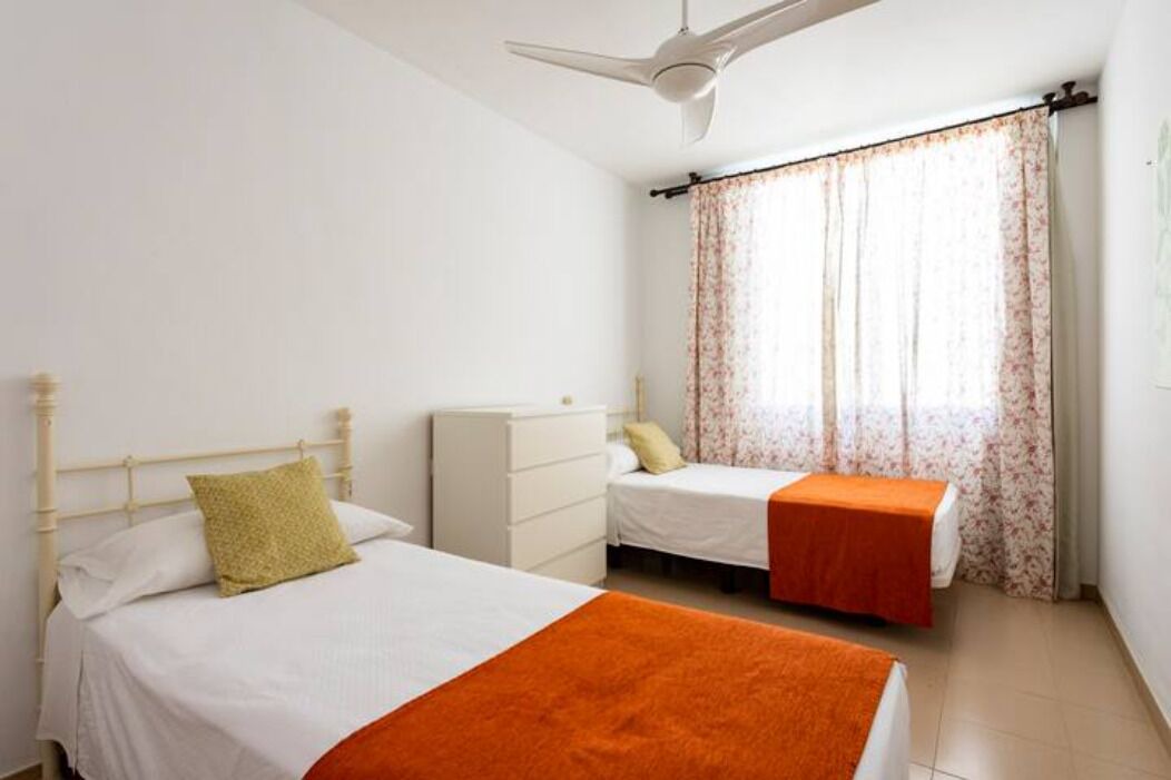 Photo of Bedroom in San Miguel de Abona