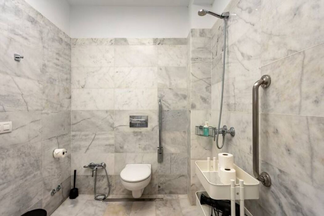 Photo of Bathroom in San Miguel de Abona