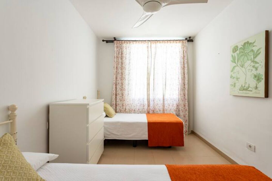Photo of Bedroom in San Miguel de Abona