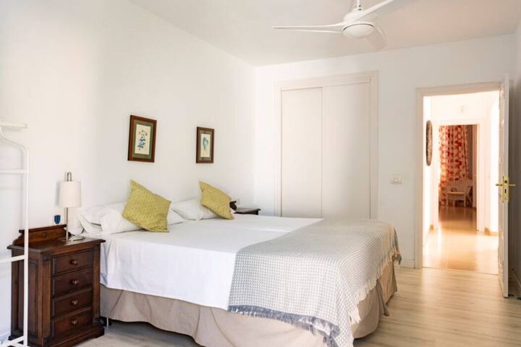 Photo of Bedroom in San Miguel de Abona