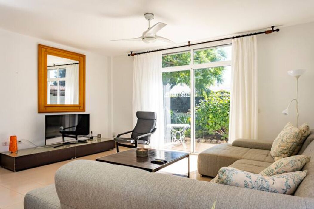 Photo of Livingroom in San Miguel de Abona