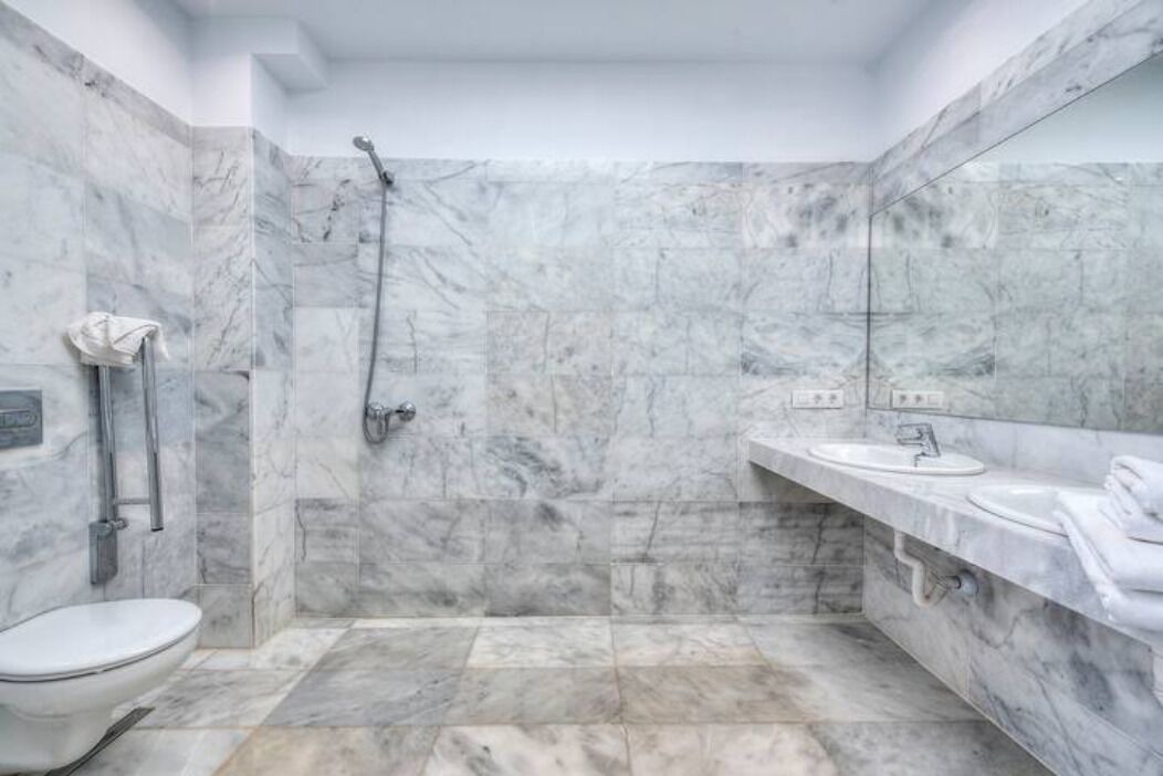 Photo of Bathroom in San Miguel de Abona