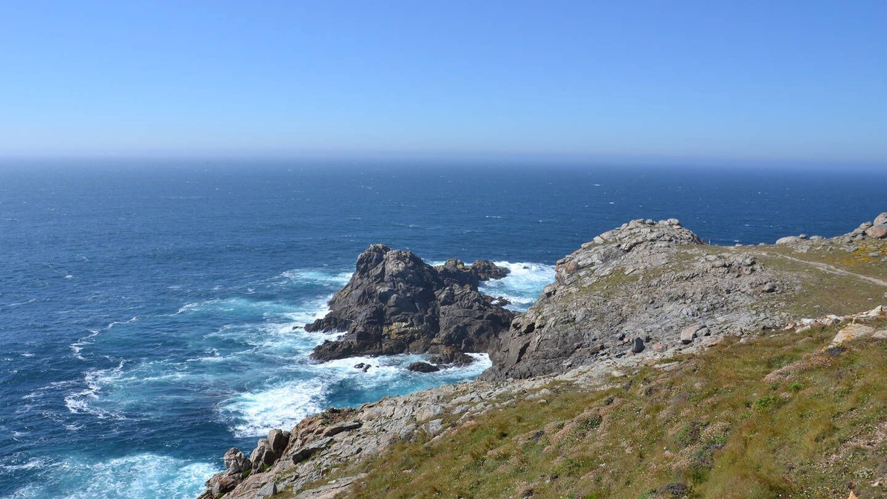 Photo of Others in Sardinero