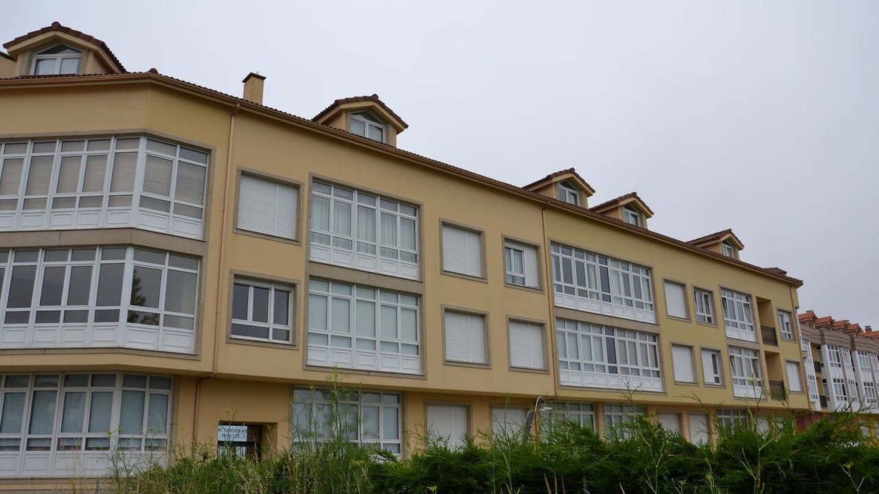 Photo of Outdoor in Sardinero
