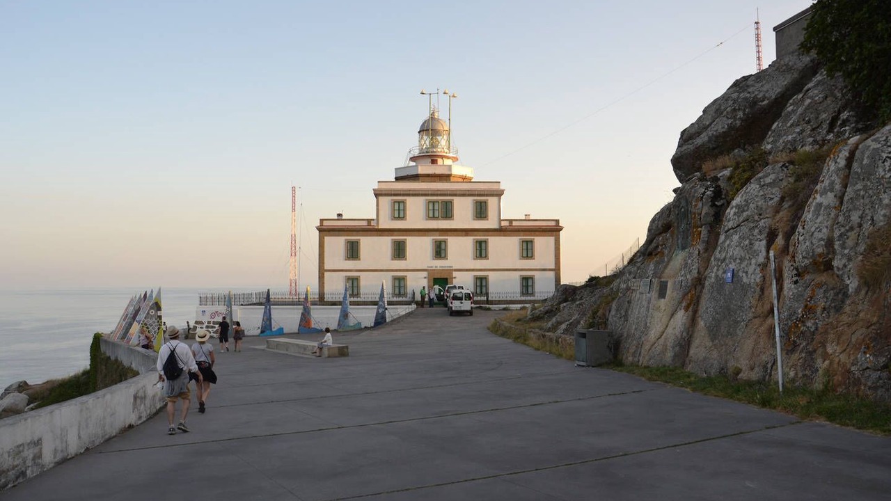 Photo of Others in Sardinero