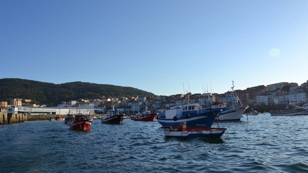 Photo of Others in Sardinero