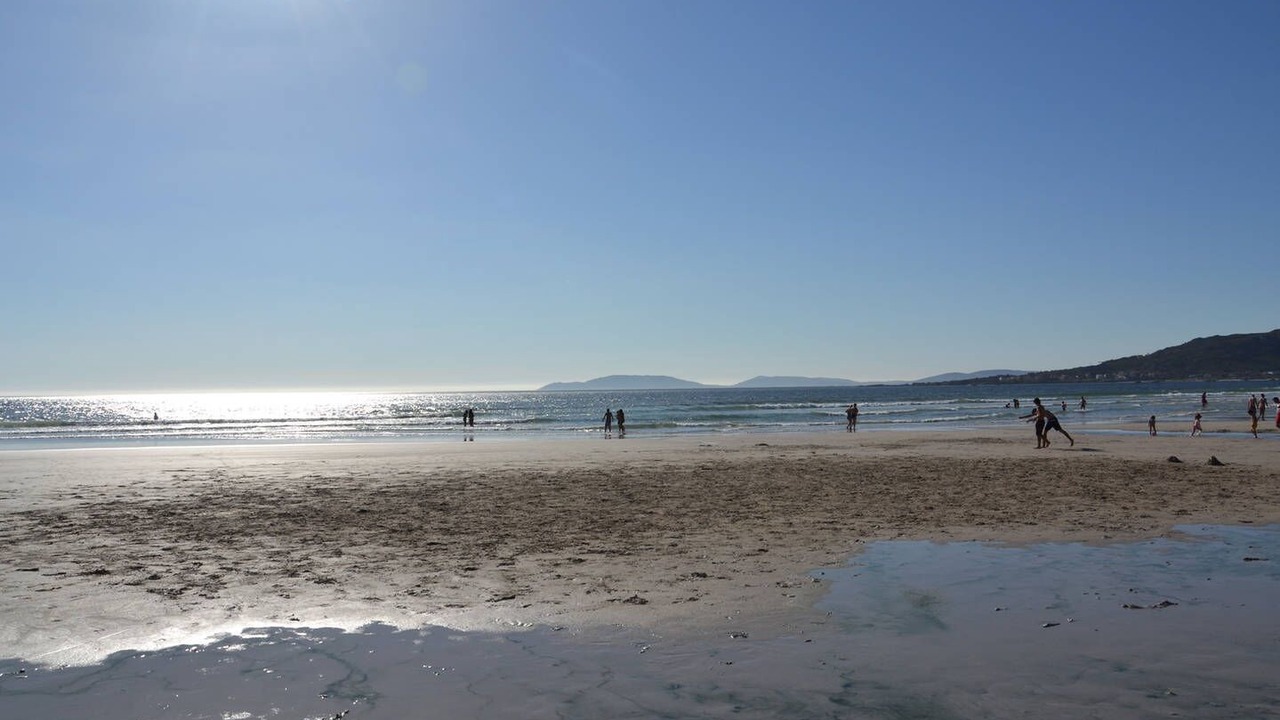 Photo of Others in Sardinero