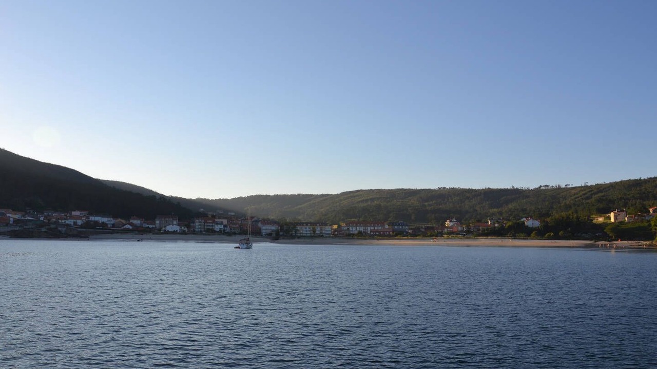 Photo of Others in Sardinero