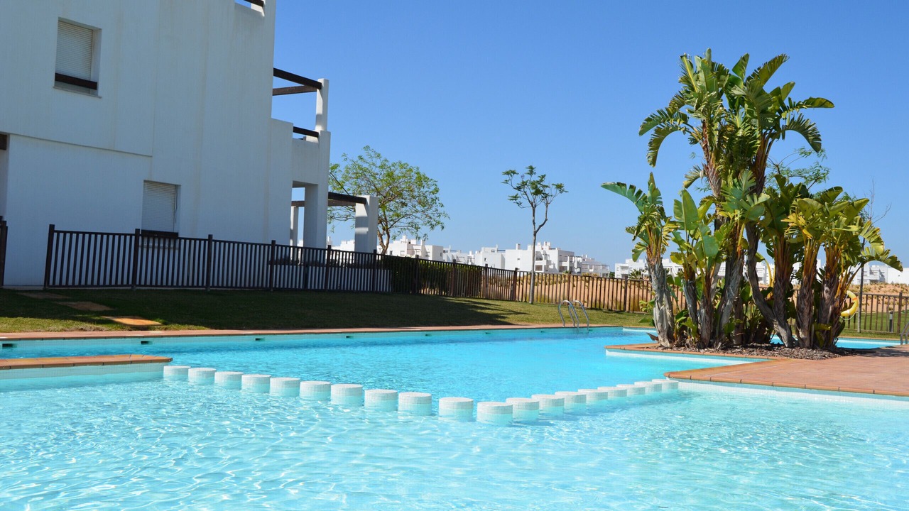 Photo of Outdoor in Torre-Pacheco