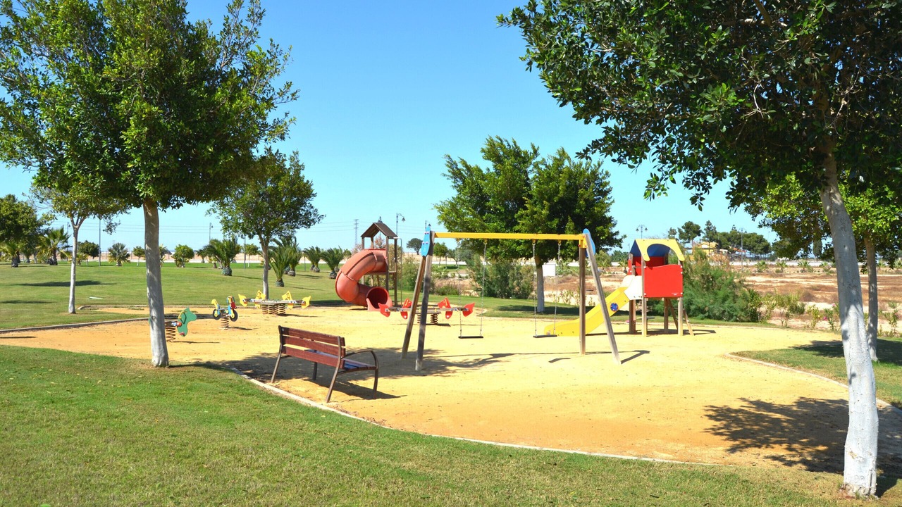 Photo of Others in Torre-Pacheco