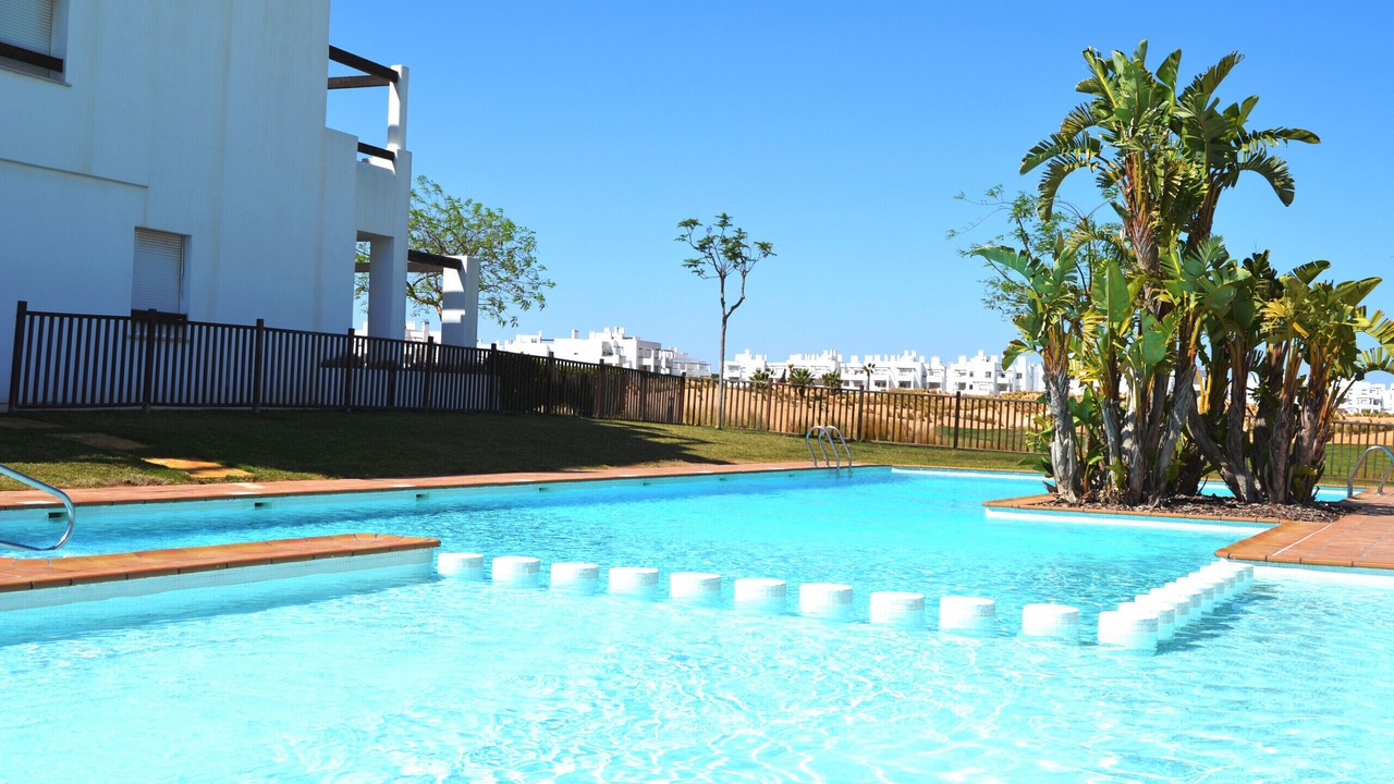 Photo of Outdoor in Torre-Pacheco