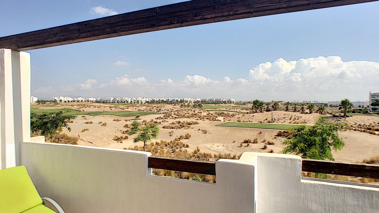 Photo of Outdoor in Torre-Pacheco