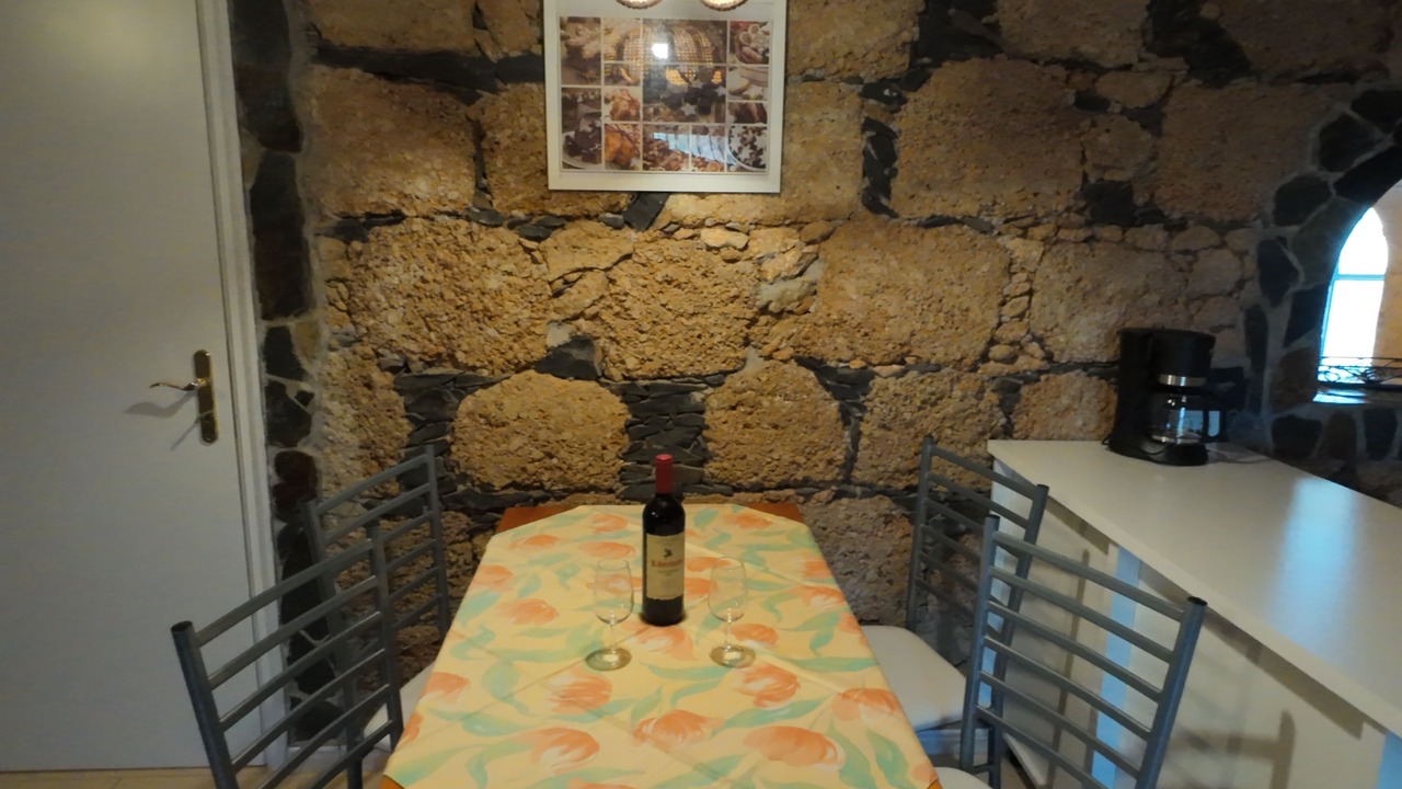 Photo of Others in Granadilla de Abona