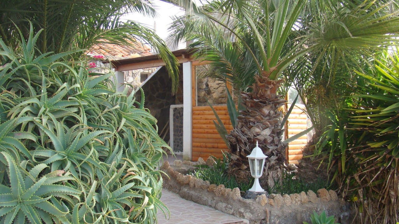Photo of Outdoor in Granadilla de Abona