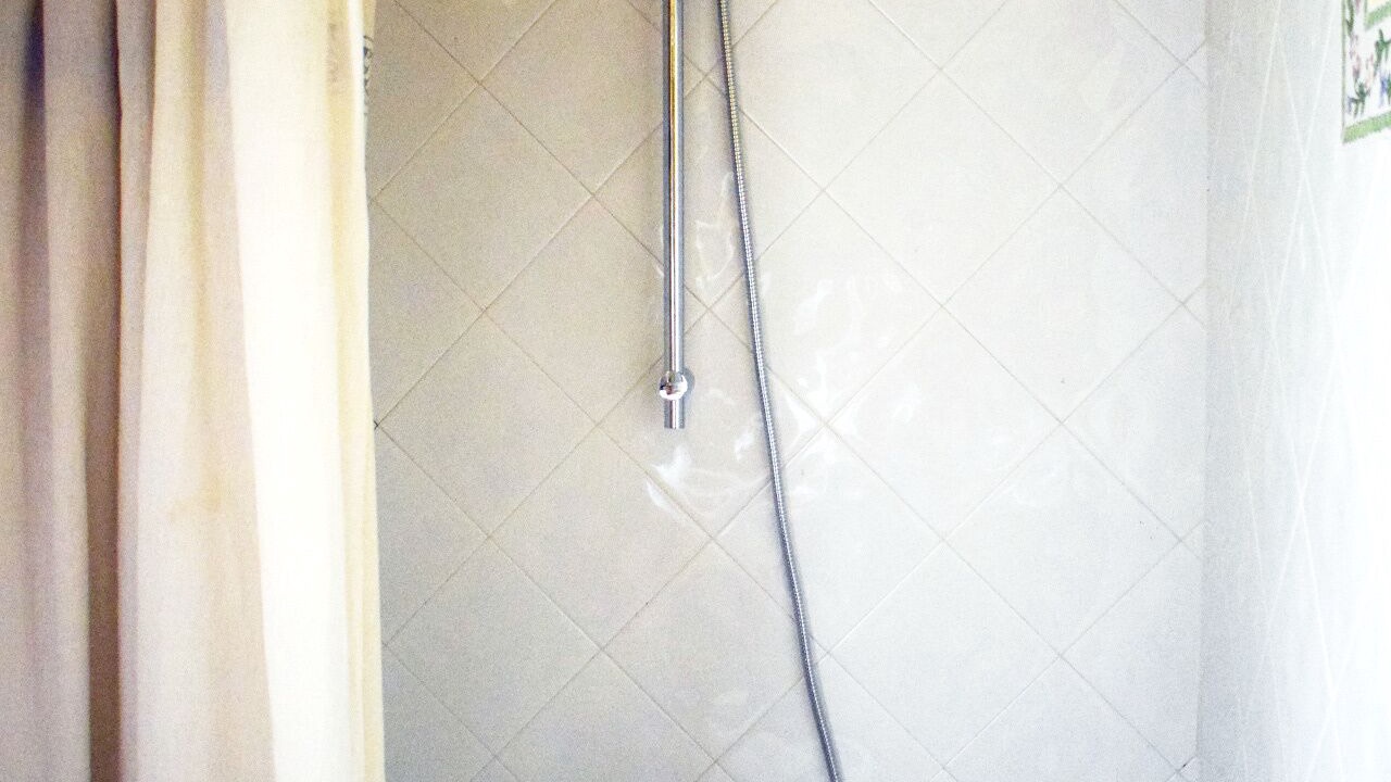 Photo of Bathroom in El Boalo