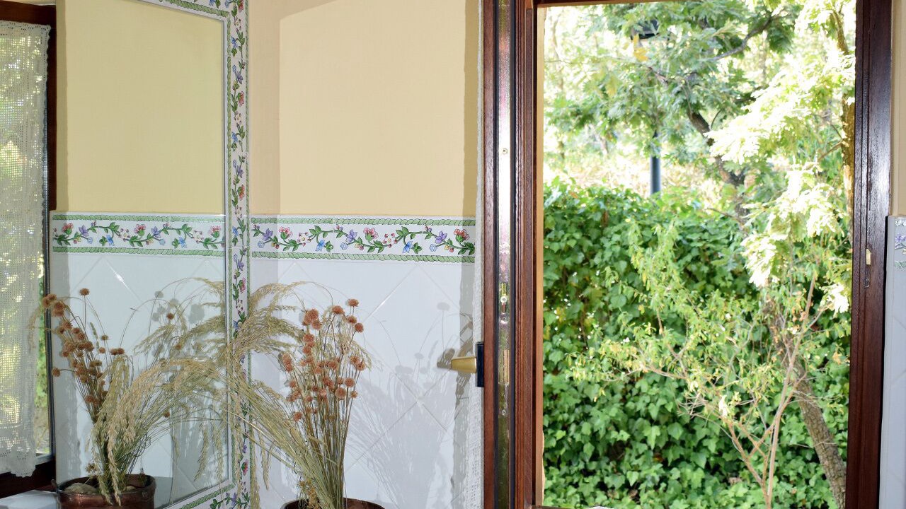 Photo of Bathroom in El Boalo