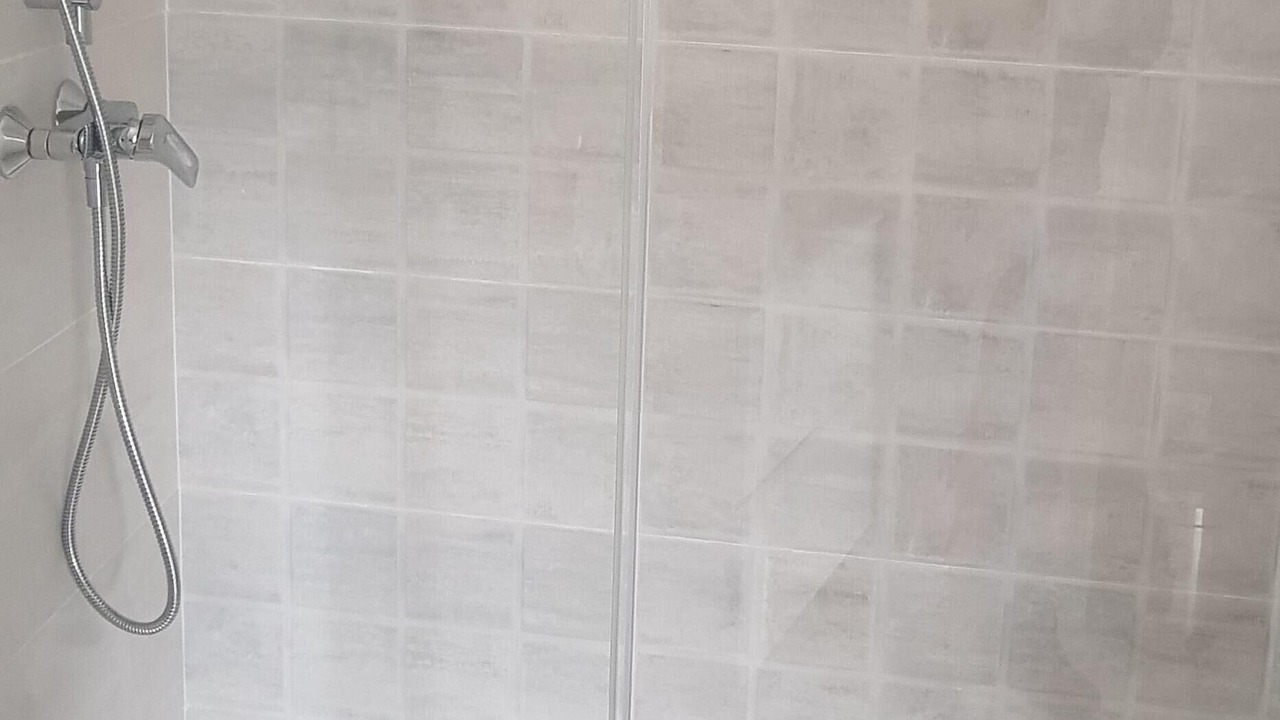Photo of Bathroom in Herce