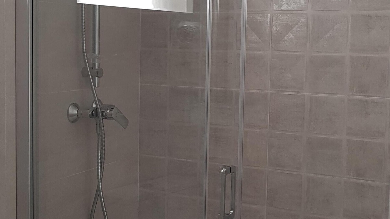 Photo of Bathroom in Herce