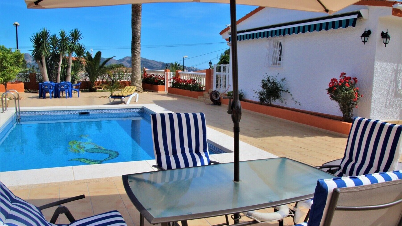 Photo of Outdoor in La Colina
