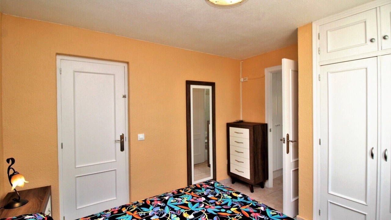 Photo of Bedroom in La Colina