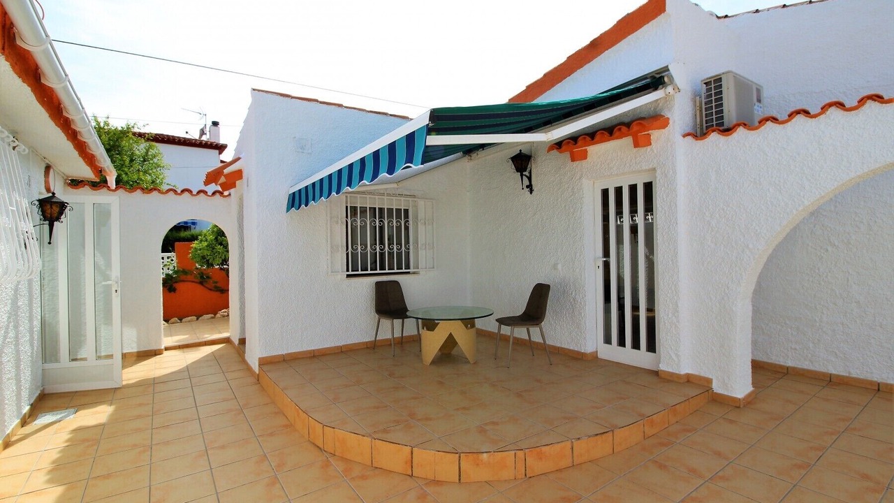 Photo of Outdoor in La Colina