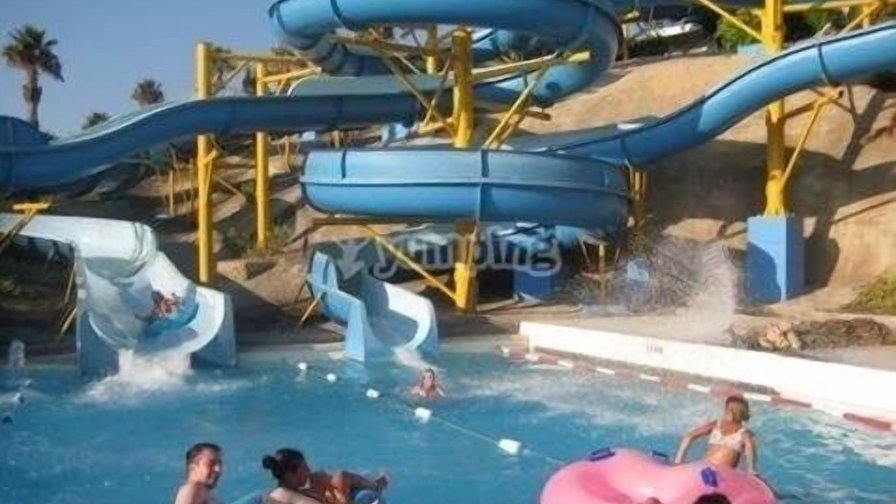 Photo of Others in Puerto Rey
