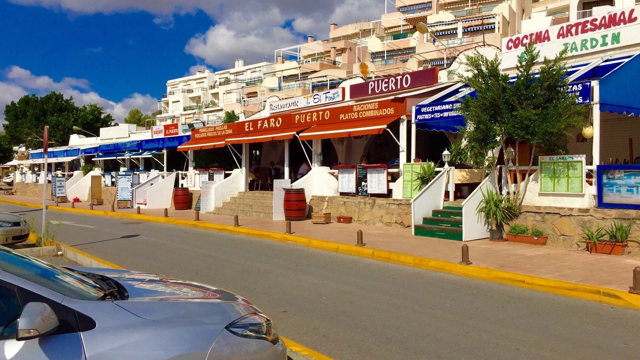 Photo of Others in Puerto Rey