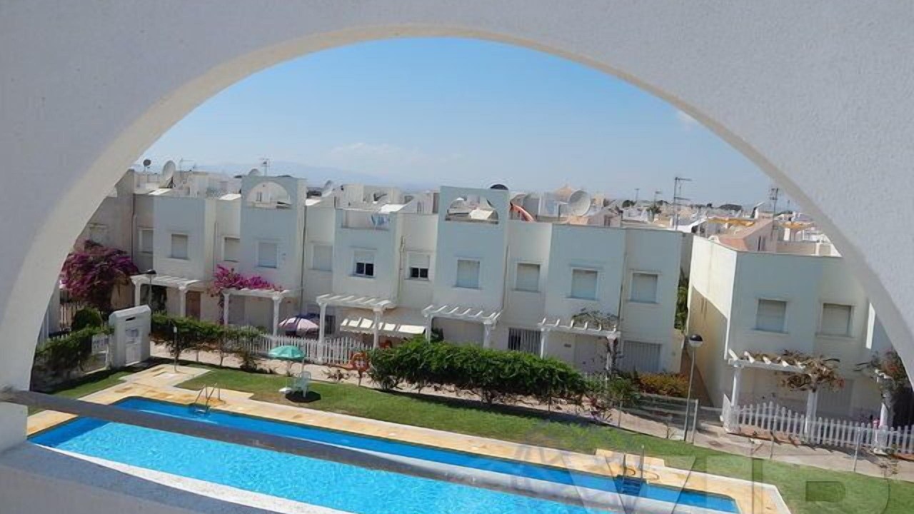 Photo of Outdoor in Puerto Rey