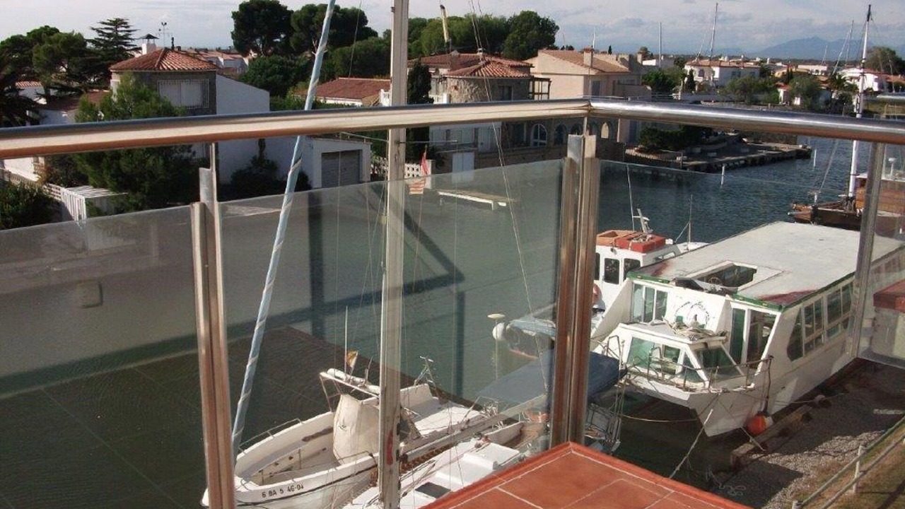 Photo of Outdoor in Santa Margarida