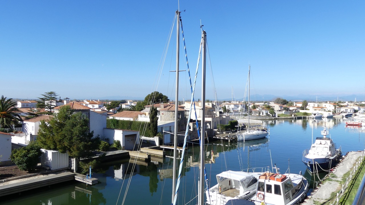 Photo of Others in Santa Margarida