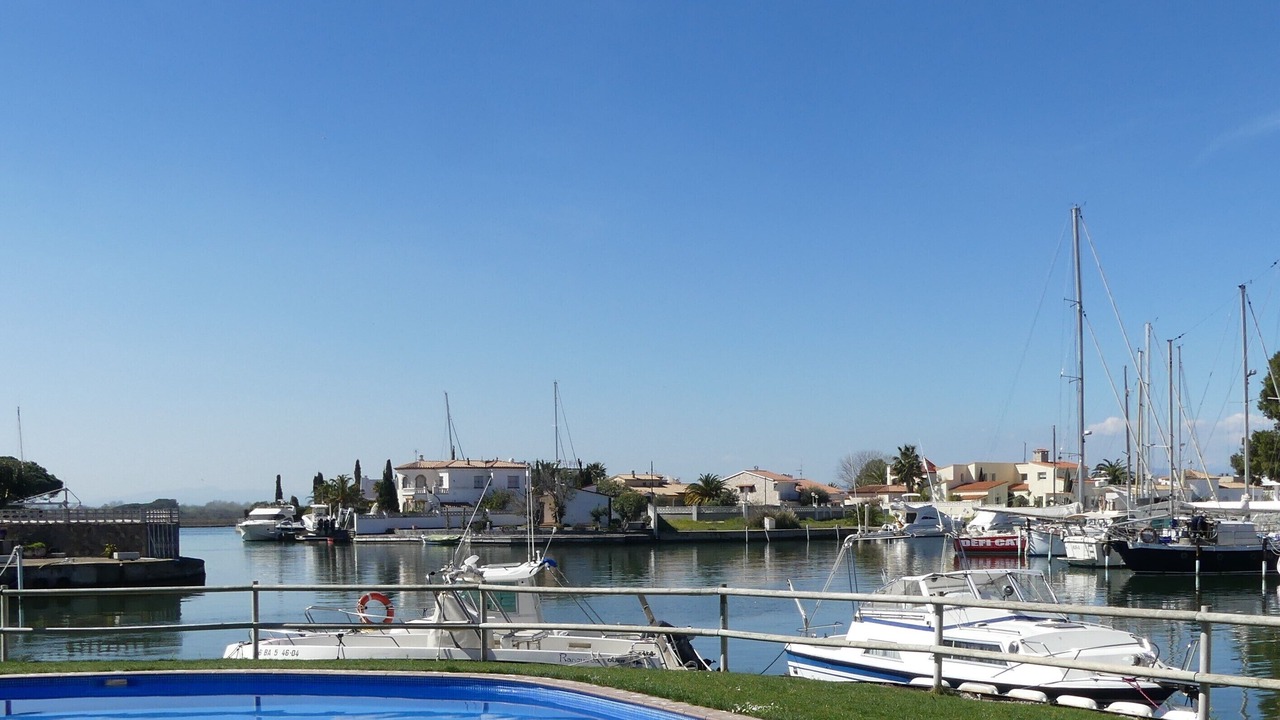 Photo of Outdoor in Santa Margarida