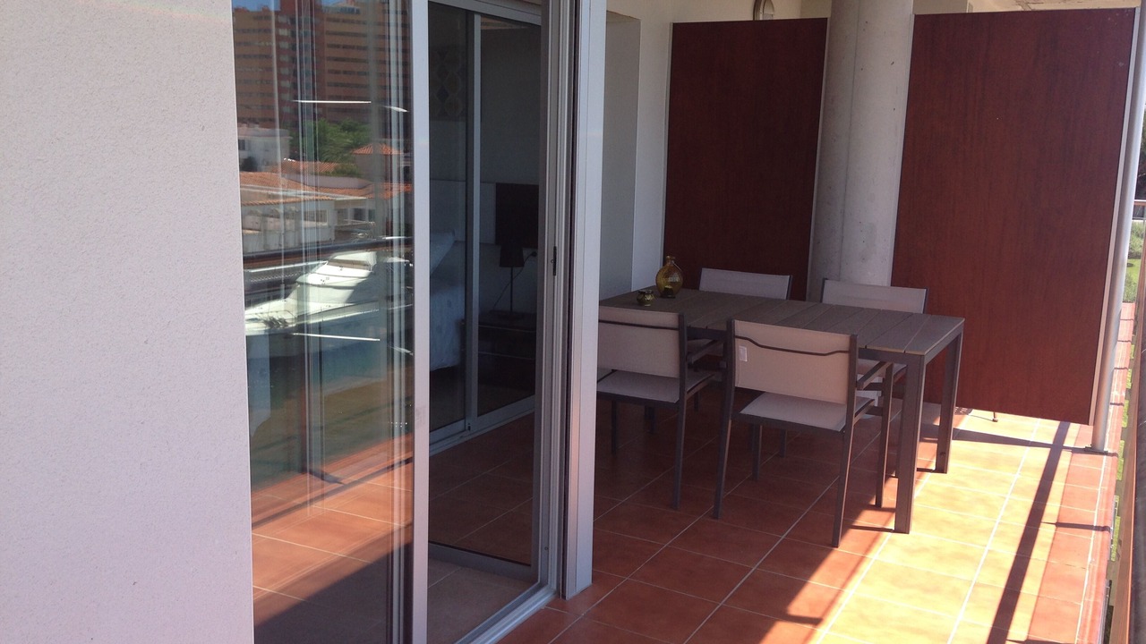Photo of Outdoor in Santa Margarida