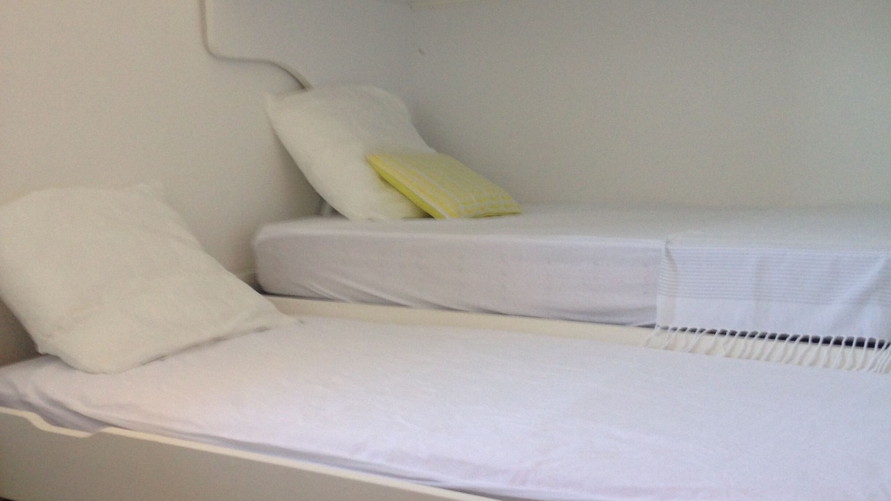 Photo of Bedroom in Santa Margarida