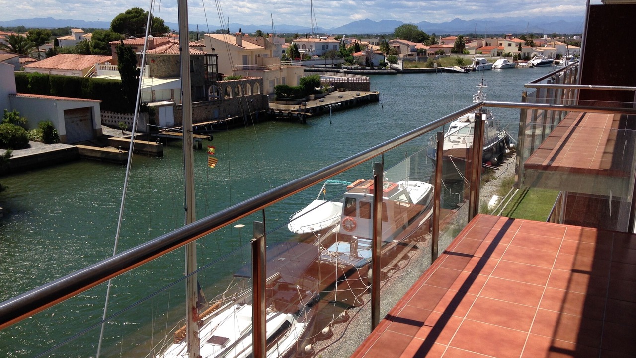 Photo of Outdoor in Santa Margarida
