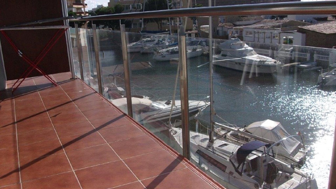 Photo of Outdoor in Santa Margarida