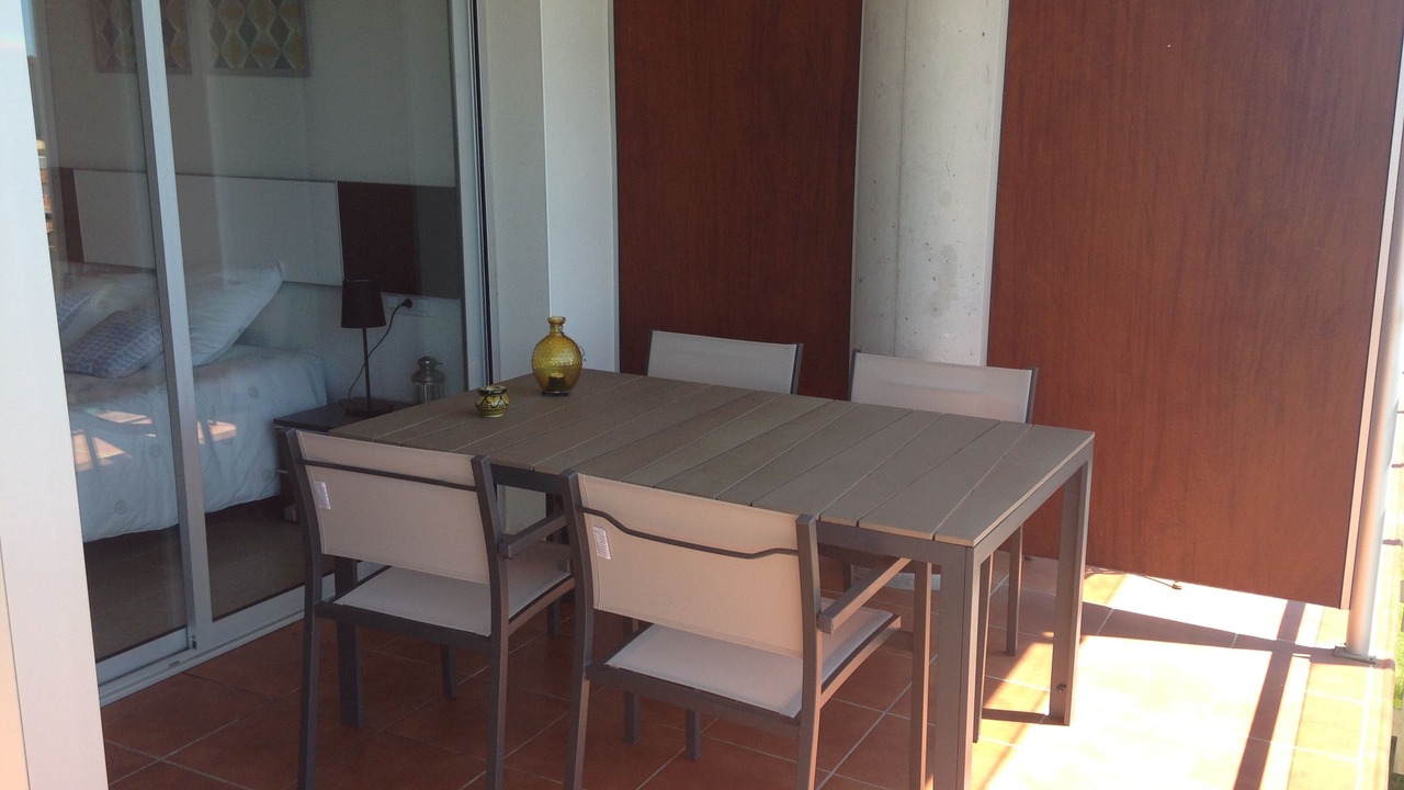 Photo of Outdoor in Santa Margarida