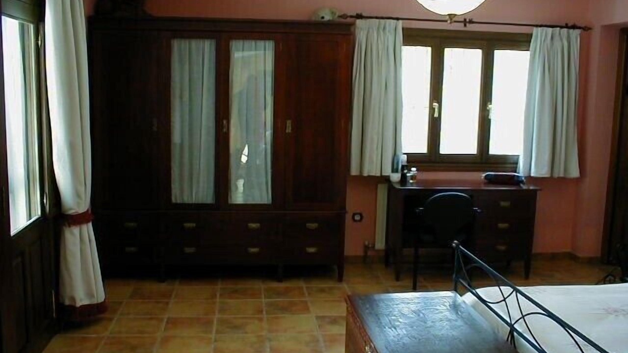 Photo of Others in Casabermeja
