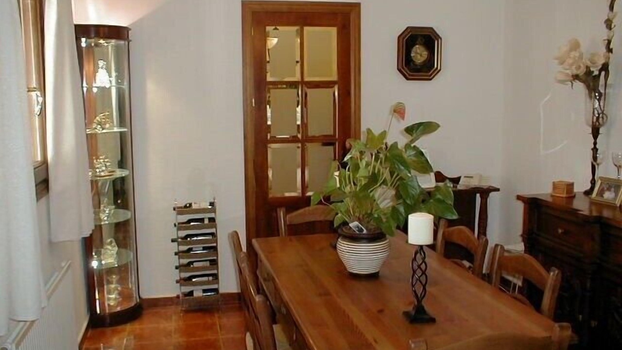 Photo of Livingroom in Casabermeja