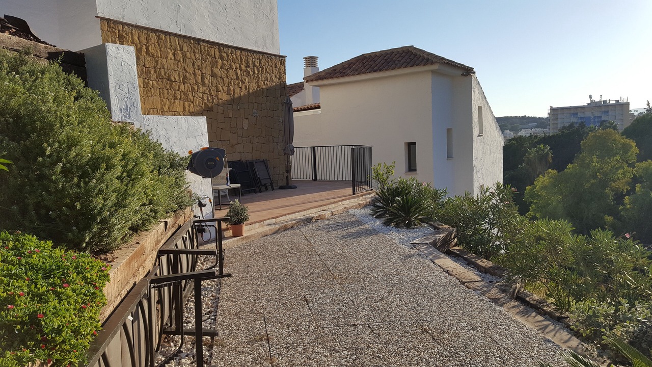 Photo of Others in Torreblanca
