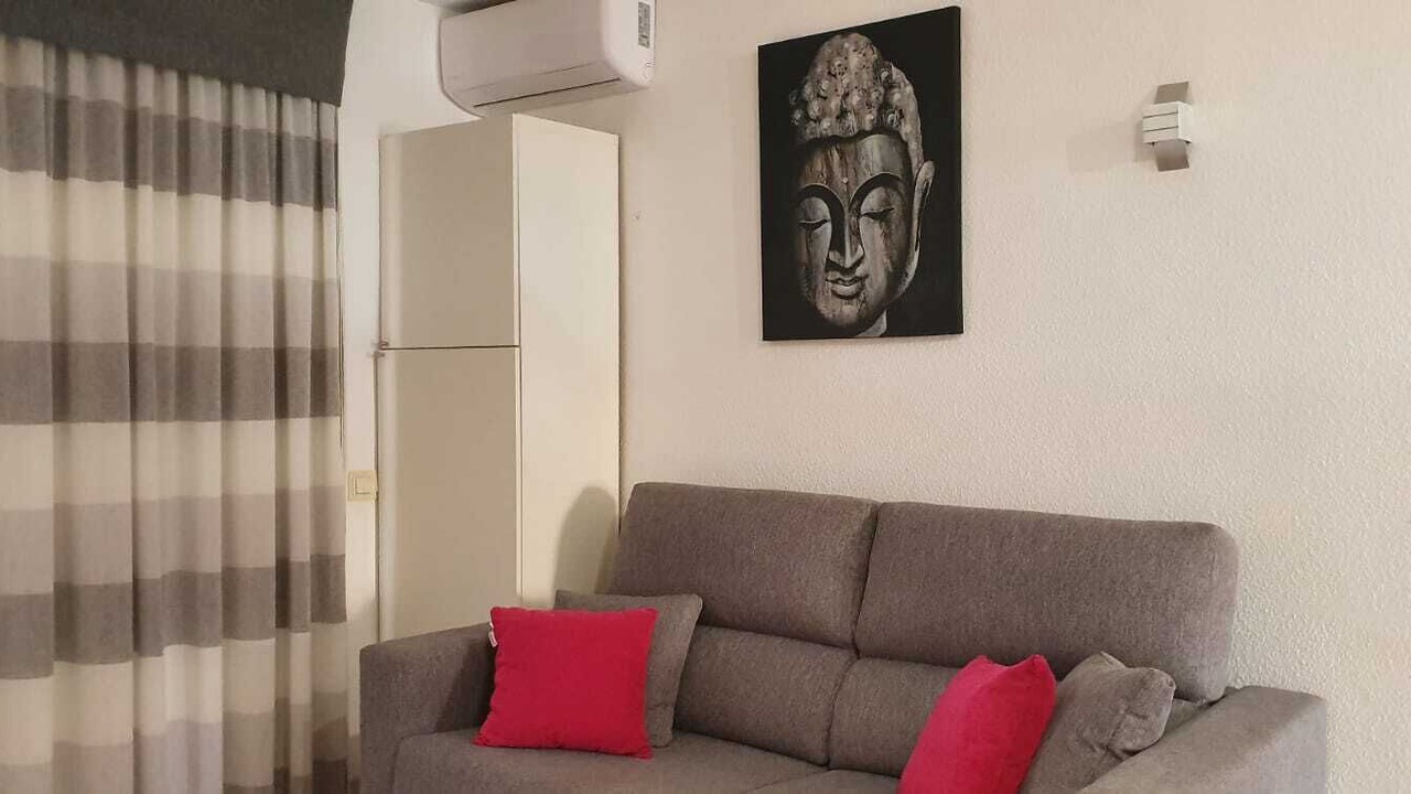 Photo of Livingroom in Arona