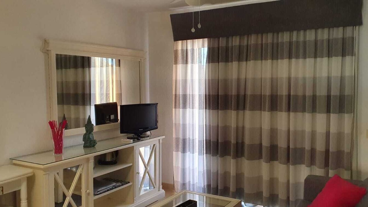 Photo of Livingroom in Arona