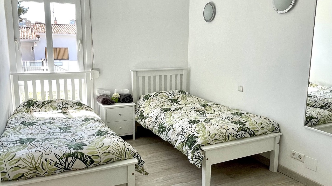 Photo of Bedroom in Orihuela Costa