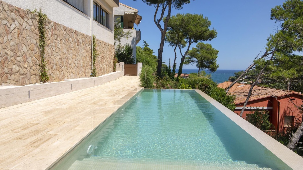 Photo of Outdoor in Sa Riera