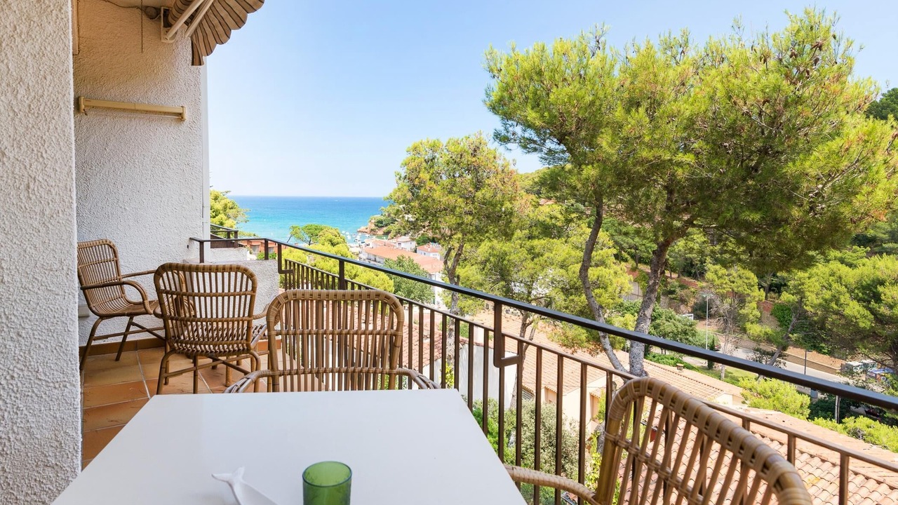 Photo of Outdoor in Sa Riera