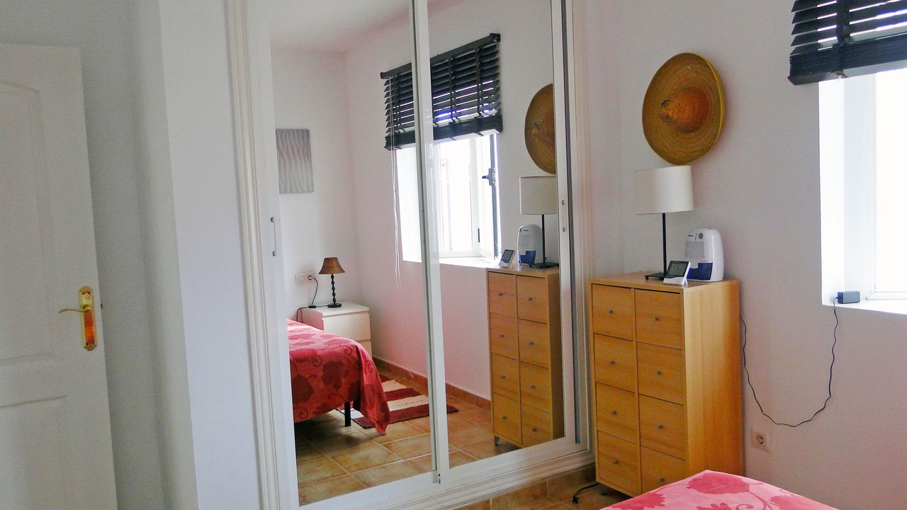Photo of Others in San Juan de los Terreros