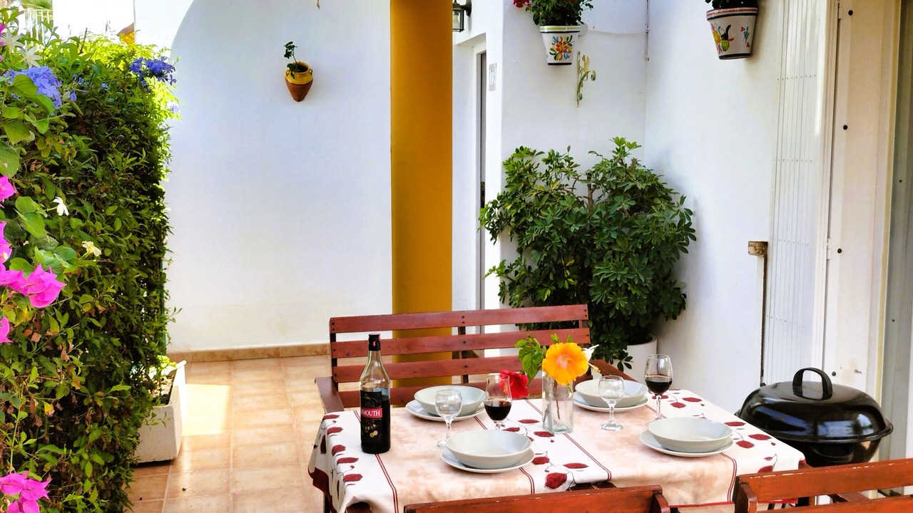 Photo of Others in San Juan de los Terreros