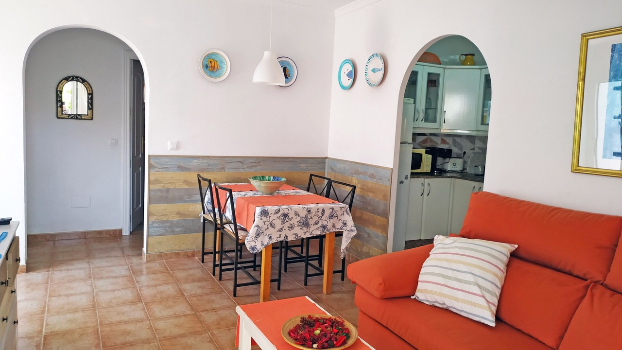 Photo of Others in San Juan de los Terreros